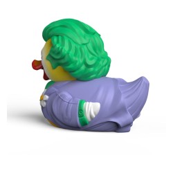 DC Comics Tubbz figurine Mini PVC Joker 10 cm 