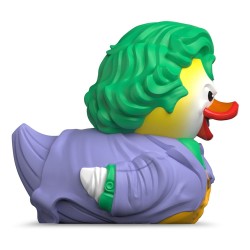 DC Comics Tubbz figurine Mini PVC Joker 10 cm 