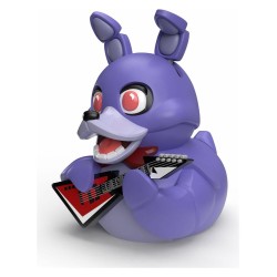 Five Nights at Freddy´s Tubbz figurine PVC Bonnie Boxed Edition 10 cm 