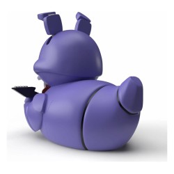Five Nights at Freddy´s Tubbz figurine PVC Bonnie Boxed Edition 10 cm 