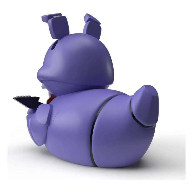 Five Nights at Freddy´s Tubbz PVC Figure Bonnie Boxed Edition 10 cm 