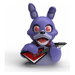 Five Nights at Freddy´s Tubbz figurine PVC Bonnie Boxed Edition 10 cm 