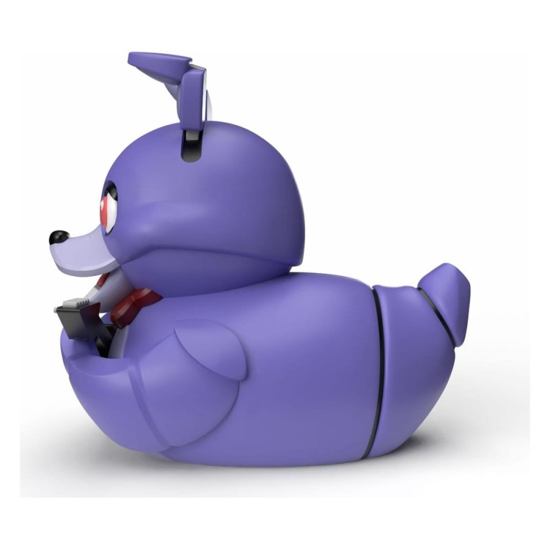 Five Nights at Freddy´s Tubbz PVC Figure Bonnie Boxed Edition 10 cm 