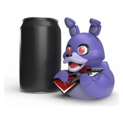 Five Nights at Freddy´s Tubbz PVC Figure Bonnie Boxed Edition 10 cm 