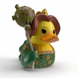 Shrek Tubbz figurine PVC Princess Fiona