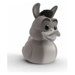 Shrek Tubbz figurine PVC Donkey