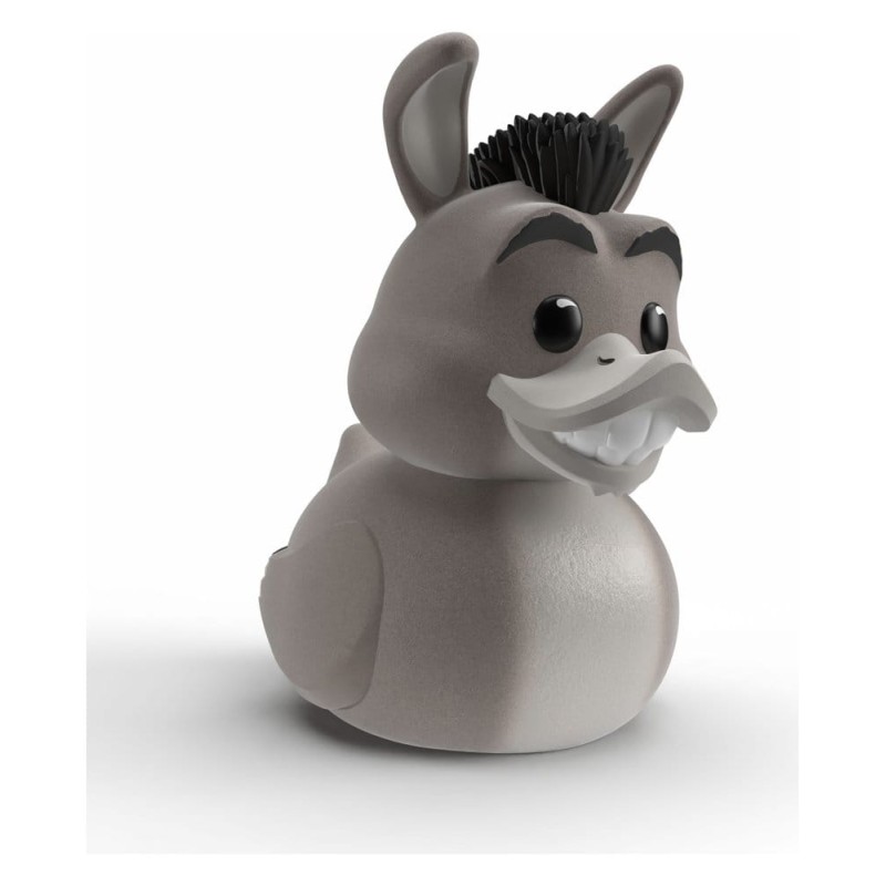 Shrek Tubbz figurine PVC Donkey