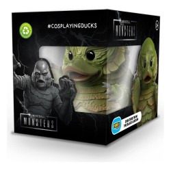 Universal Monsters Tubbz PVC Figure Creature from the Black Lagoon