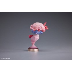 Touhou Project PVC Figure 1/7 Remilia Scarlet 38 cm