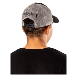 Harry Potter casquette trucker Dark Mark