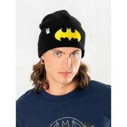 Batman bonnet Classic