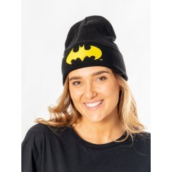 Batman bonnet Classic