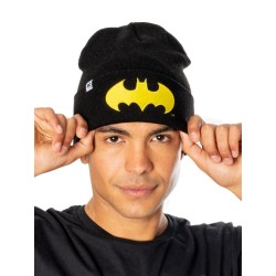 Batman Beanie Classic
