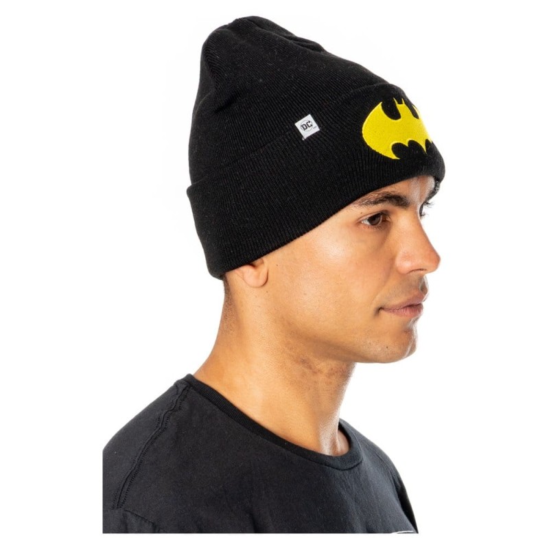 Batman bonnet Classic