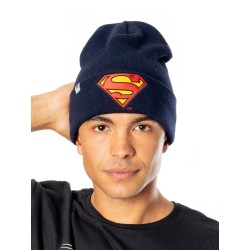 Superman bonnet Classic