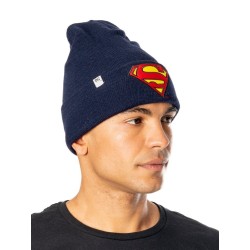 Superman bonnet Classic