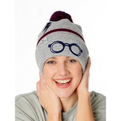 Harry Potter bonnet