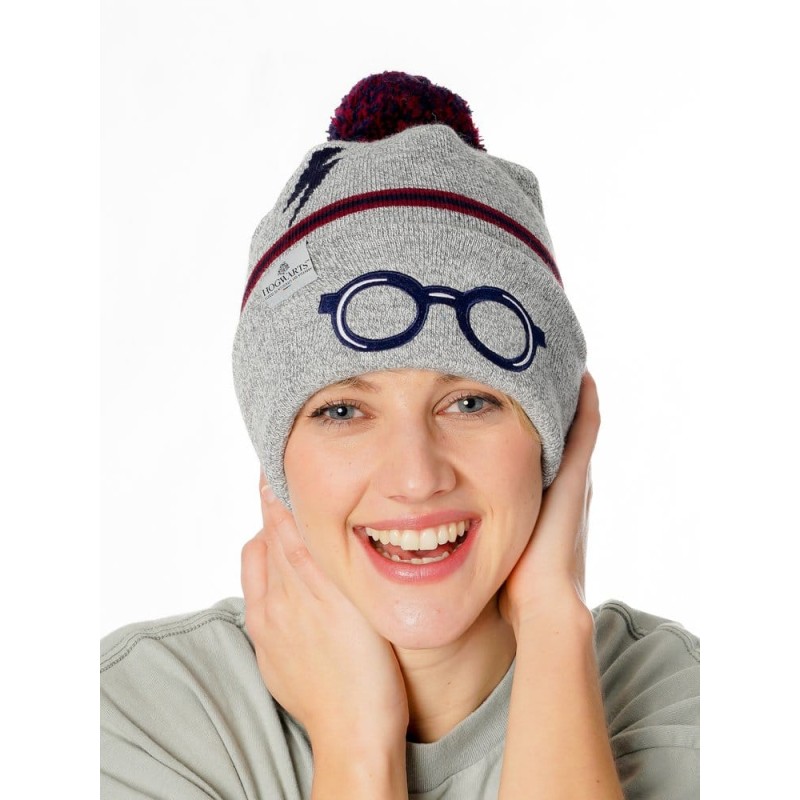 Harry Potter bonnet