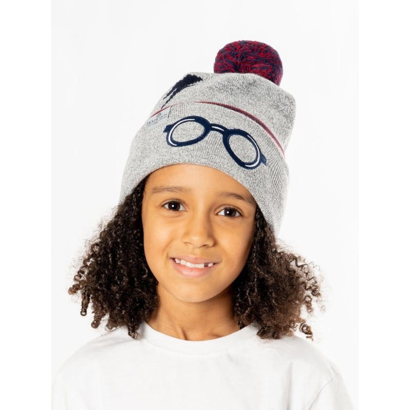 Harry Potter bonnet