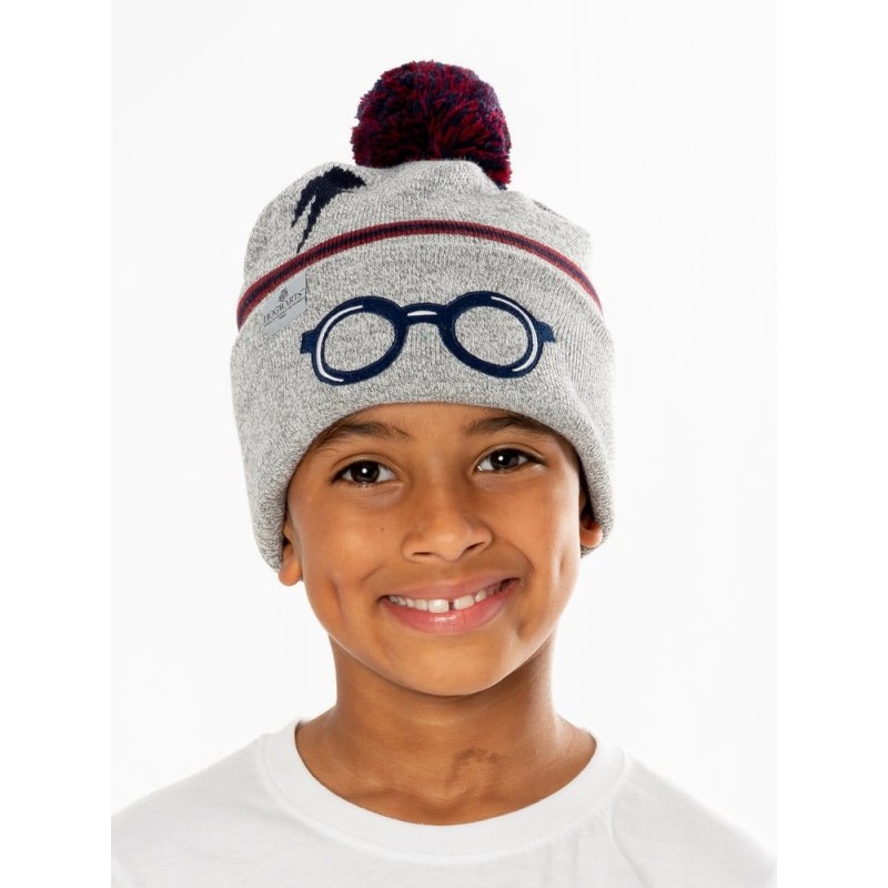 Harry Potter Beanie