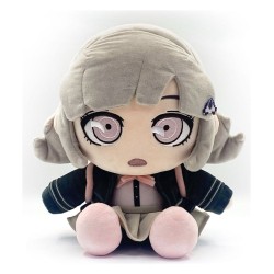 Danganronpa 2 peluche Chiaki Nanami 22 cm