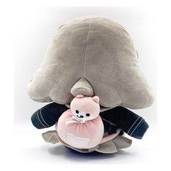 Danganronpa 2 peluche Chiaki Nanami 22 cm