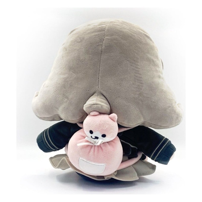 Danganronpa 2 peluche Chiaki Nanami 22 cm