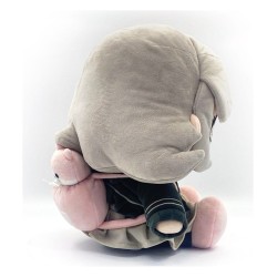 Danganronpa 2 peluche Chiaki Nanami 22 cm
