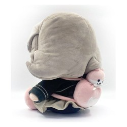 Danganronpa 2 Plush Figure Chiaki Nanami 22 cm