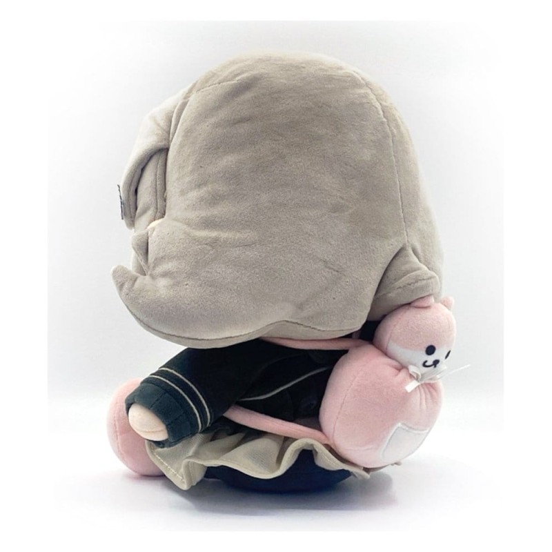 Danganronpa 2 peluche Chiaki Nanami 22 cm