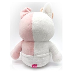 Danganronpa 2 Plush Figure Monomi 22 cm