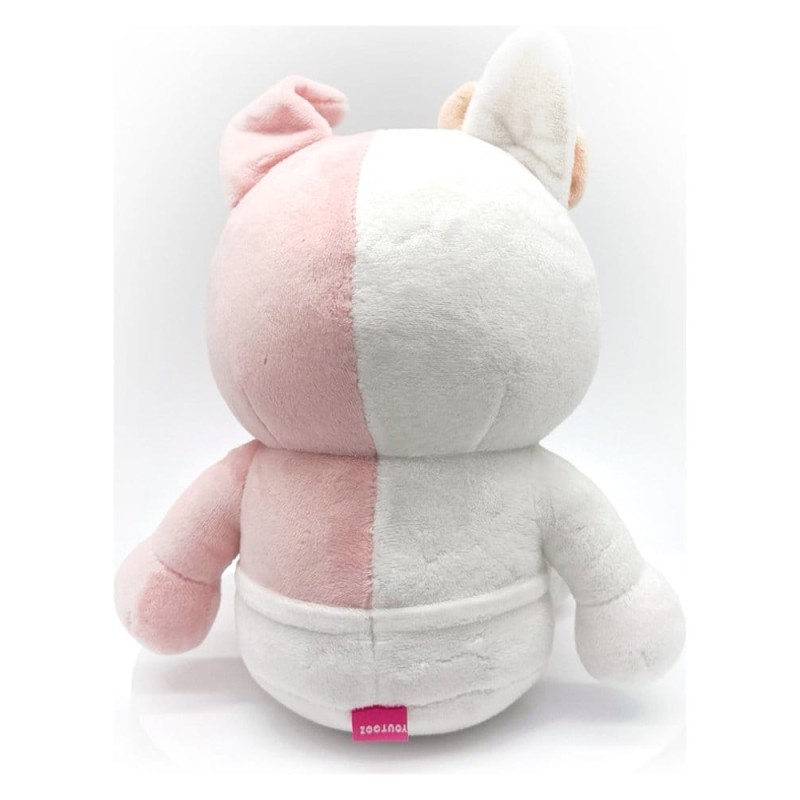 Danganronpa 2 peluche Monomi 22 cm