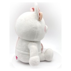 Danganronpa 2 peluche Monomi 22 cm