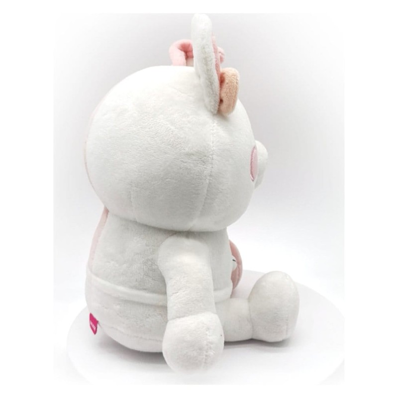 Danganronpa 2 peluche Monomi 22 cm