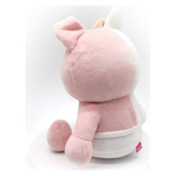 Danganronpa 2 peluche Monomi 22 cm