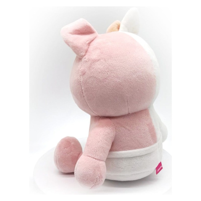 Danganronpa 2 Plush Figure Monomi 22 cm