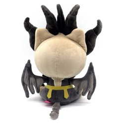 Diablo IV peluche Kitty Lilith 22 cm