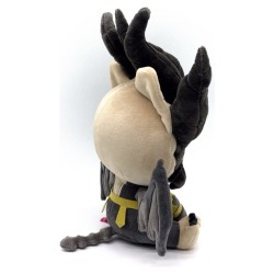 Diablo IV Plush Figure Kitty Lilith 22 cm
