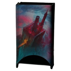 Dungeons & Dragons Tour à Dés Ravenloft