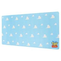 Toy Story tapis de souris XL 80 x 35 cm