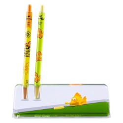The Simpsons Pen Holder Blinky the Three-Eyed Fish