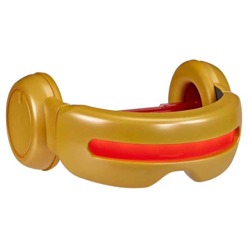 X-Men '97 Marvel Legends Roleplay Replica Cyclops Visor