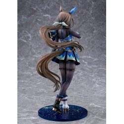 Umamusume: Pretty Derby PVC Figure 1/7 Admire Vega (re-run) 26 cm