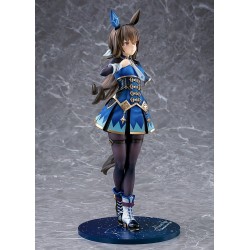 Umamusume: Pretty Derby figurine PVC 1/7 Admire Vega (re-run) 26 cm