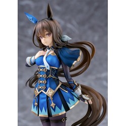 Umamusume: Pretty Derby PVC Figure 1/7 Admire Vega (re-run) 26 cm