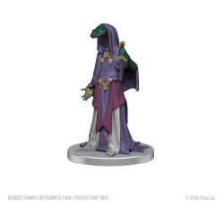 Pathfinder Battles: Monster Core Booster Brick (10)