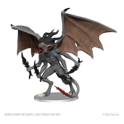 Pathfinder Battles: Monster Core Booster Brick (10)