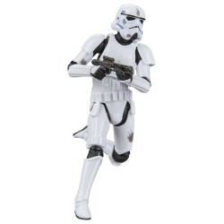 Star Wars Black Series figurine Stormtrooper May the 4th Be With You 15 cm