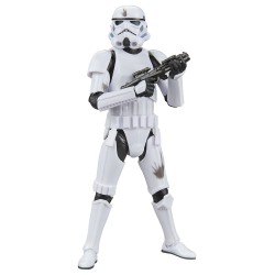 Star Wars Black Series figurine Stormtrooper May the 4th Be With You 15 cm