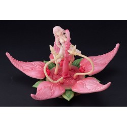 Articulated Base Series UBC-087